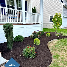 A-Fresh-New-Look-for-Stratford-Landscape-2025-Planting-Design-Installation-Project 2